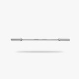 Climaqx 50mm Langhantel