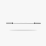 Climaqx 50mm Langhantel