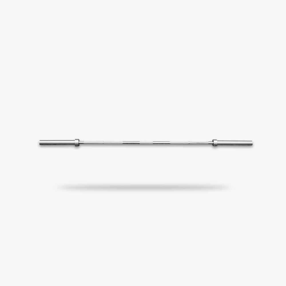 Climaqx 50mm Langhantel