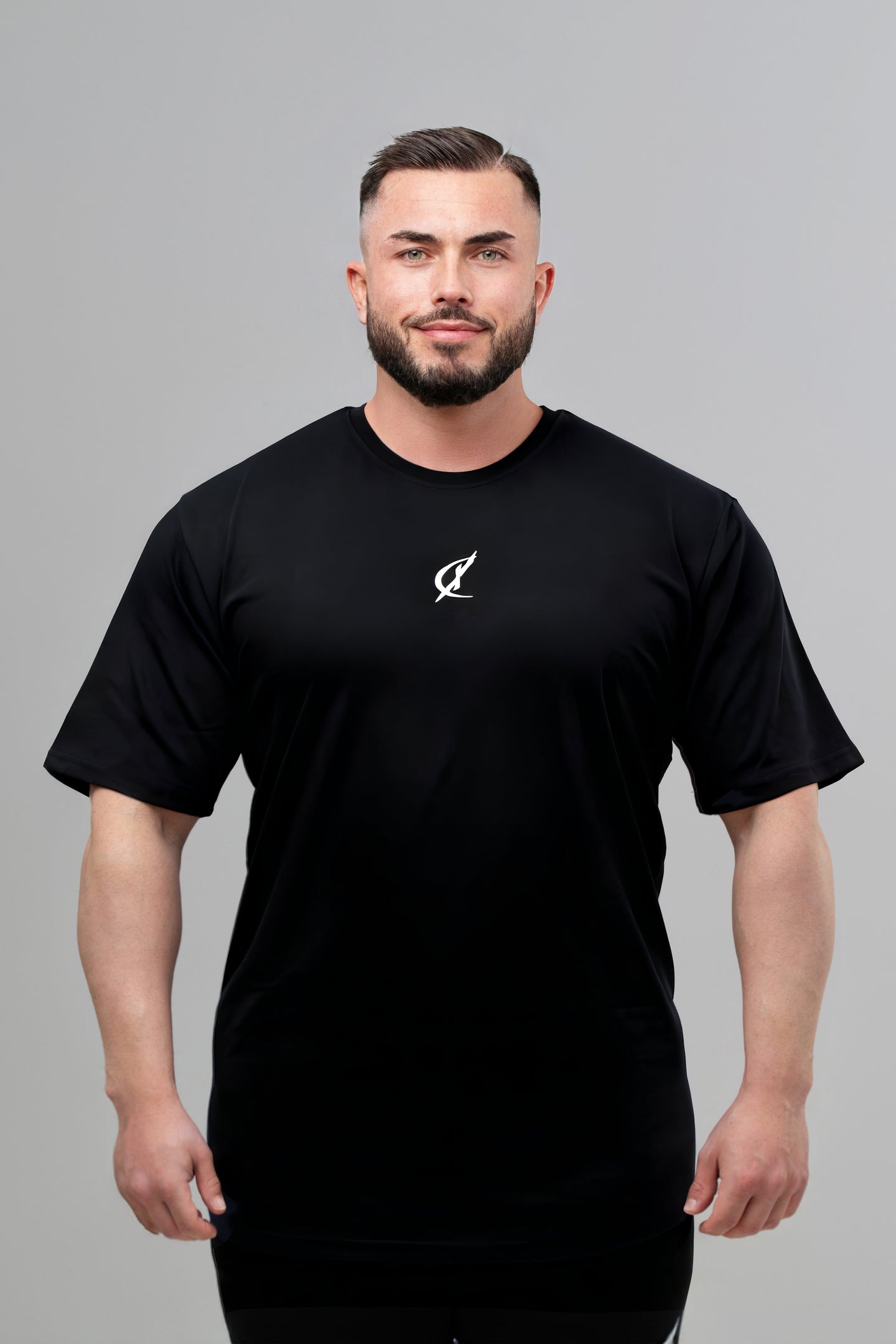 Climaqx Olympus Shirt