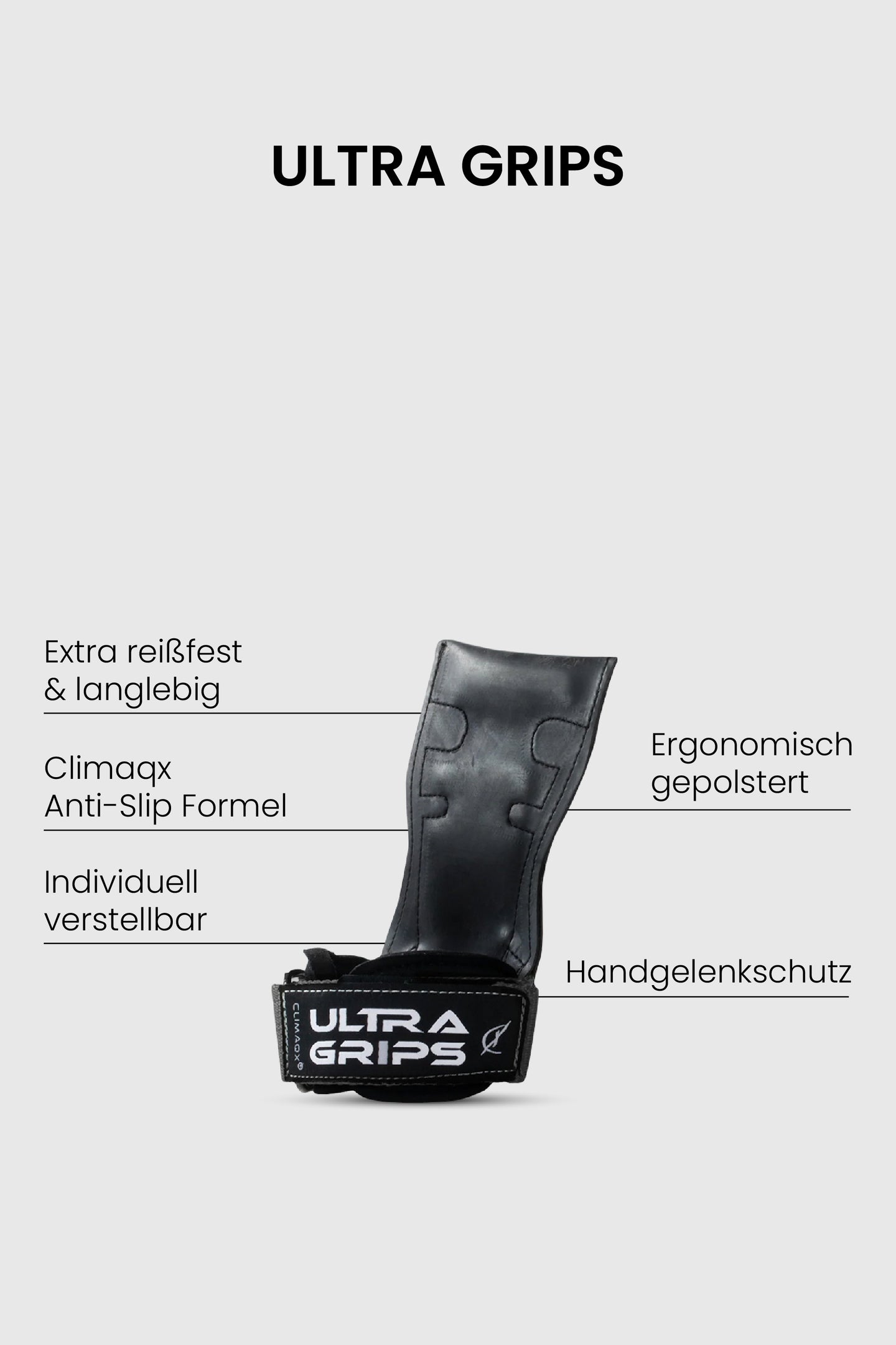 Essential Bundle Schwarz