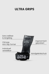 Essential Bundle White-Camouflage