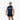 #Farbe_Navy Blau