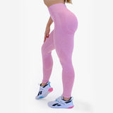 #Farbe_Pink