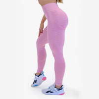 #Farbe_Pink