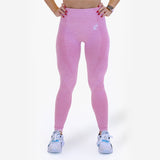 #Farbe_Pink