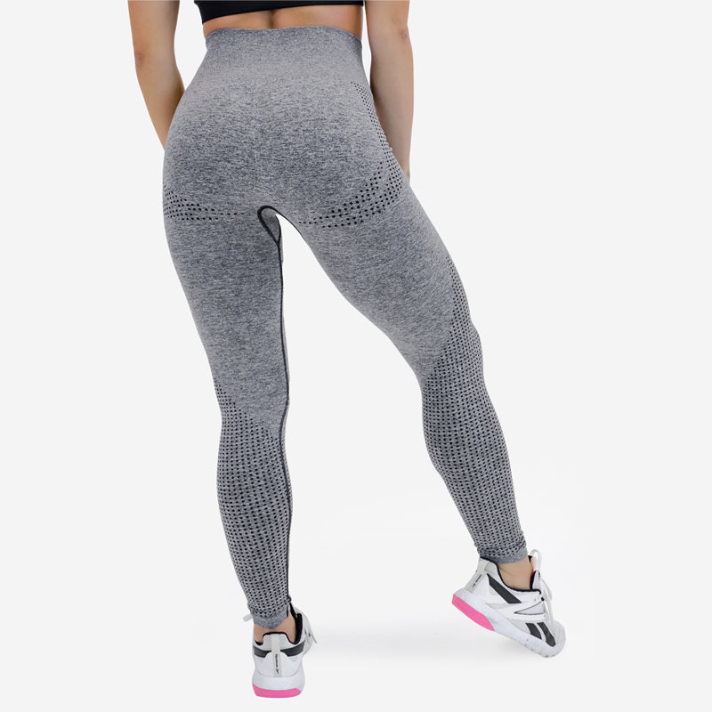 Climaqx Adapt Seamless Leggings