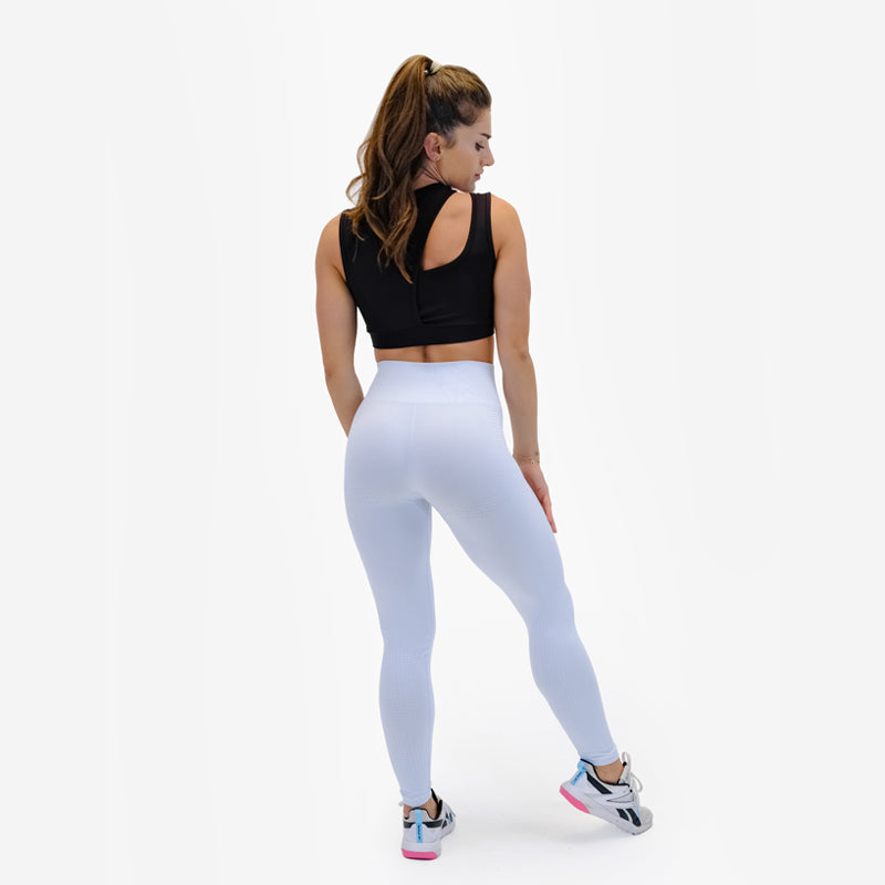 Climaqx Adapt Seamless Leggings