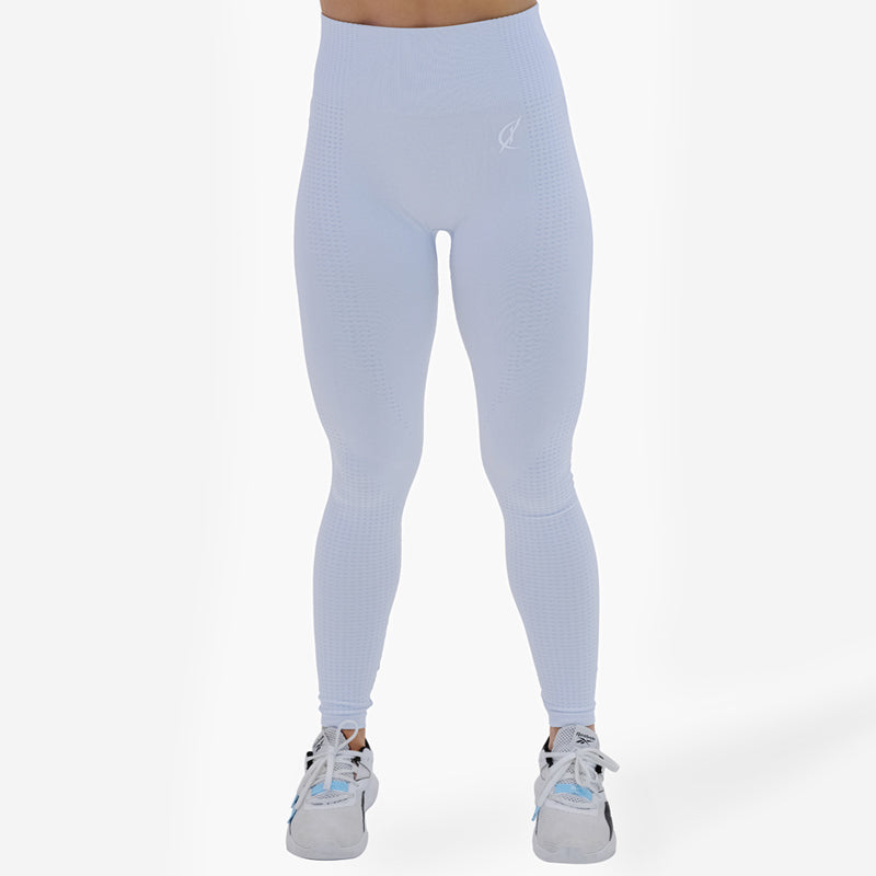 Climaqx Adapt Seamless Leggings