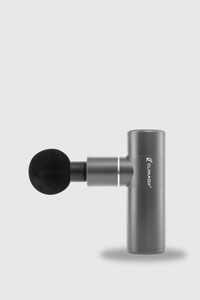 Climaqx Mini Massage Gun