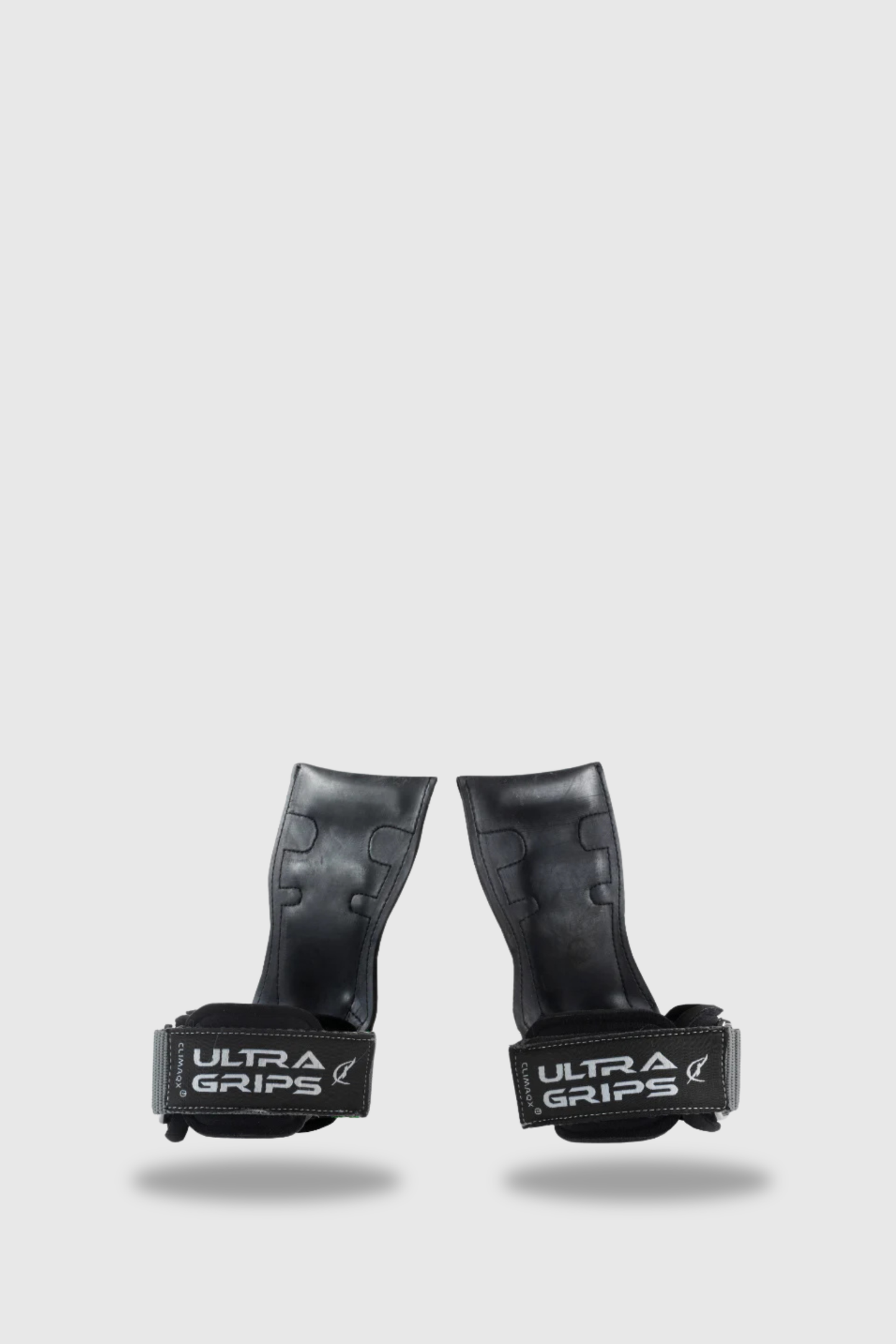 Climaqx Herren Ultra Grips