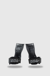 Climaqx Herren Ultra Grips