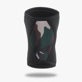 #Farbe_Green-Camouflage