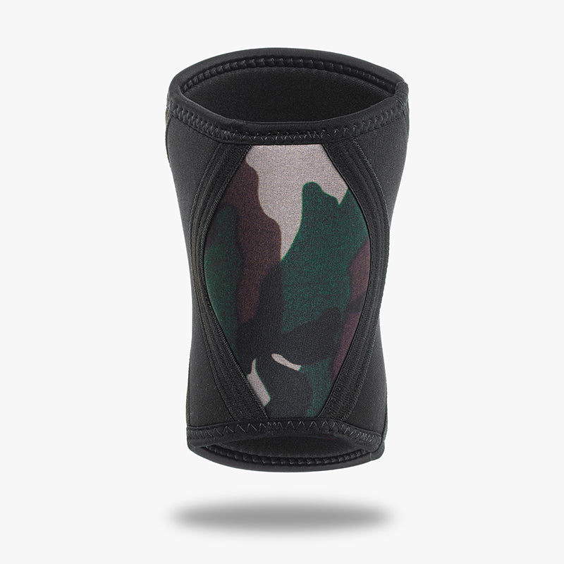 #Farbe_Green-Camouflage