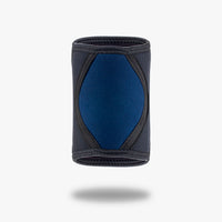#Farbe_Navy Blau