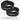#Farbe_Schwarz