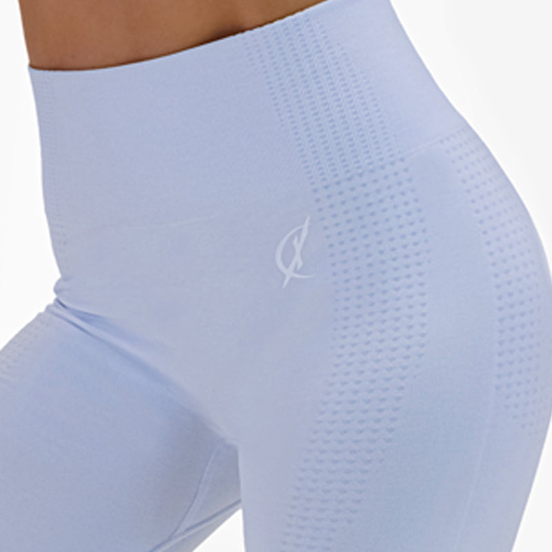 Climaqx Adapt Seamless Leggings