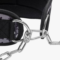 #Farbe_White-Camouflage