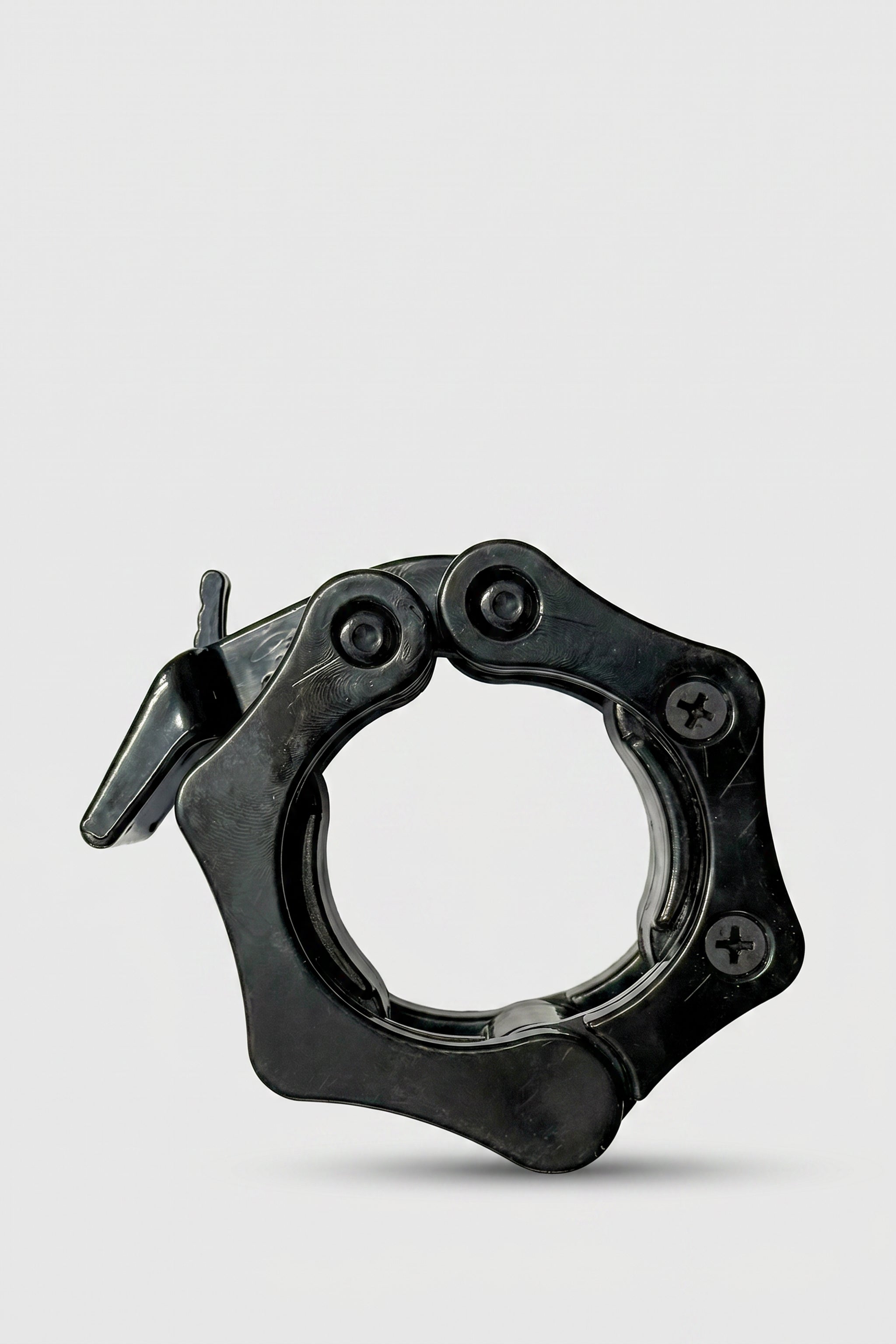 Cllmaqx HANTELKLEMME