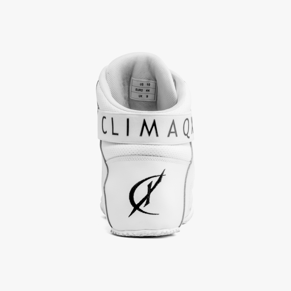 Climaqx Hyper Bodybuilding Schuhe