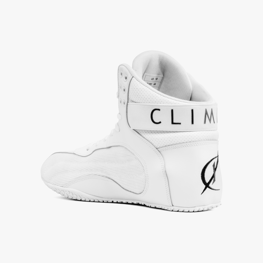 Climaqx Hyper Bodybuilding Schuhe