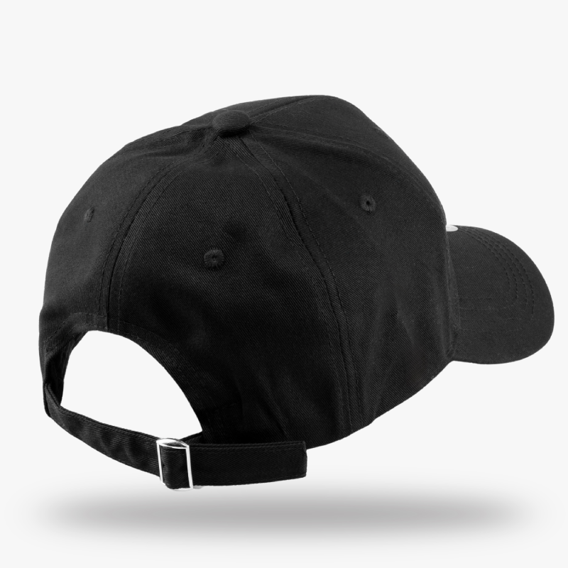 Climaqx Infinite Cap