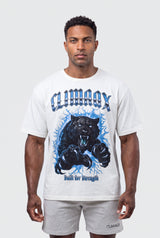 T-SHIRT NIGHT PREDATOR