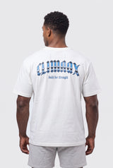 T-SHIRT NIGHT PREDATOR