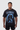 T-SHIRT NIGHT PREDATOR
