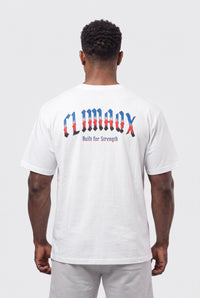 T-SHIRT IRON RITUAL