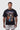T-SHIRT IRON RITUAL