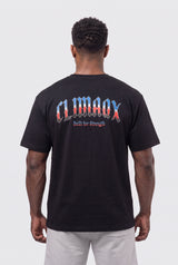 T-SHIRT IRON RITUAL