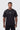 T-SHIRT RAW OVERSIZE