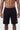 SHORTS RAW