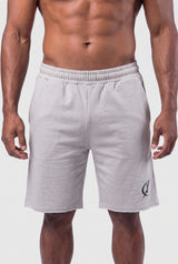 SHORTS RAW