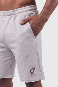 SHORTS RAW