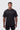 T-SHIRT FADED OVERSIZE