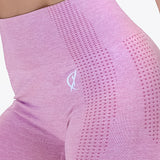 #Farbe_Pink