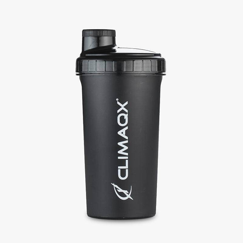 Climaqx Shaker