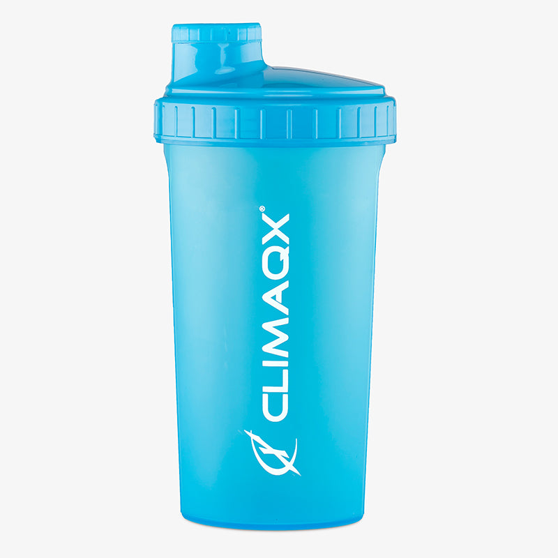 Climaqx Shaker