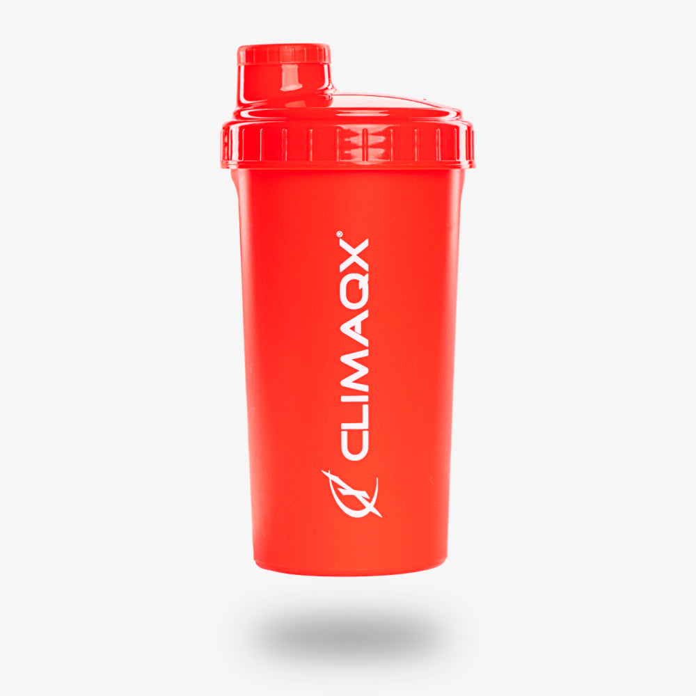 Climaqx Shaker