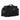 #Farbe_Schwarz
