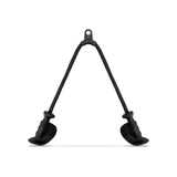 Climaqx® Trizepsseil