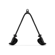 Climaqx® Trizepsseil