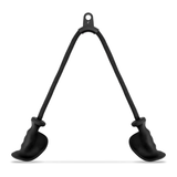 Climaqx® Trizepsseil