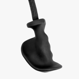 Climaqx® Trizepsseil