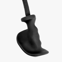 Climaqx® Trizepsseil