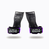 #Farbe_Lila