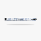 #Farbe_White-Camouflage