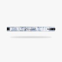 #Farbe_White-Camouflage